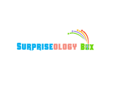 /public/logoimage/1437196825s 5-01.png